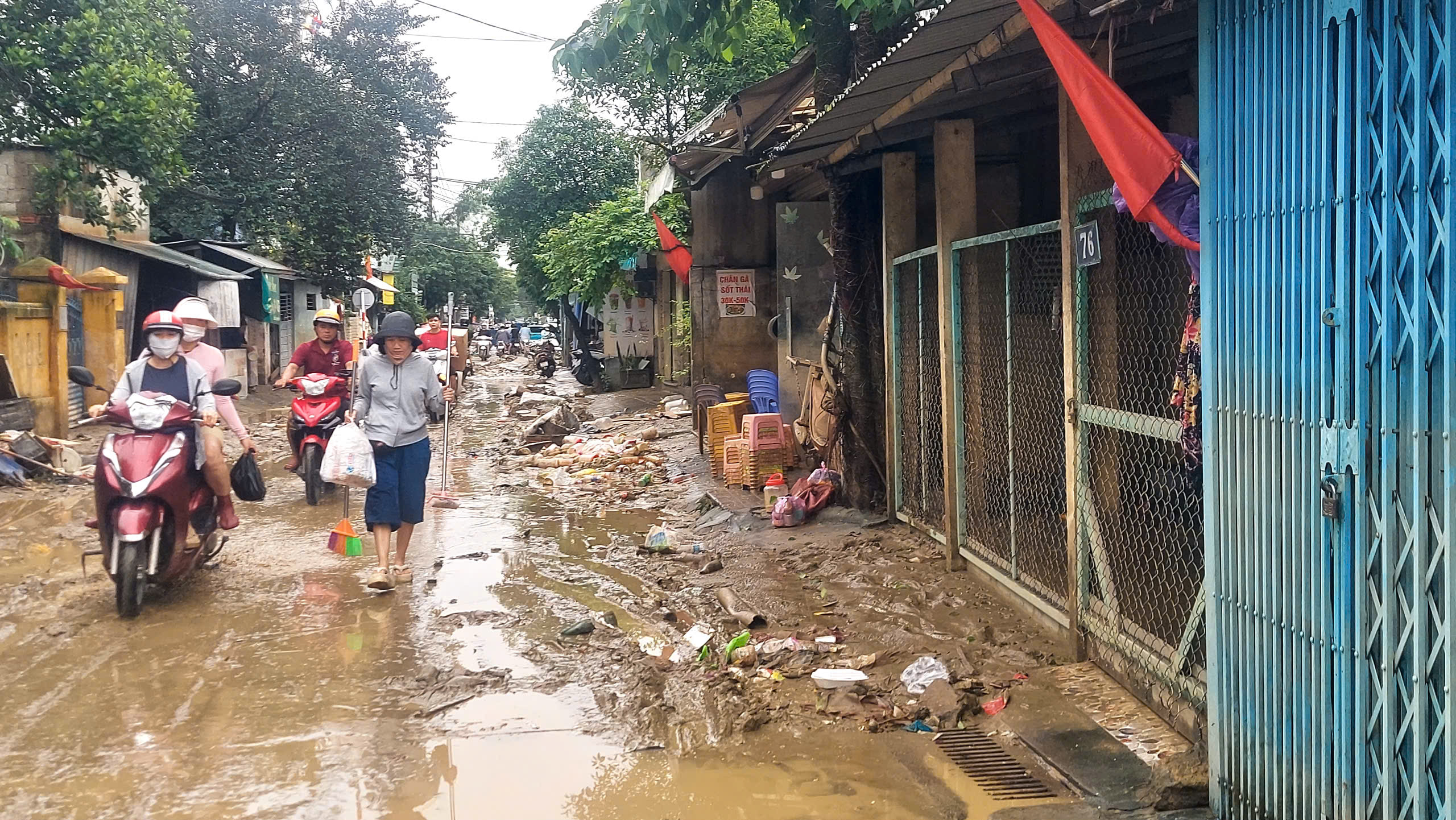 - Ảnh 13.  - Ảnh 13.