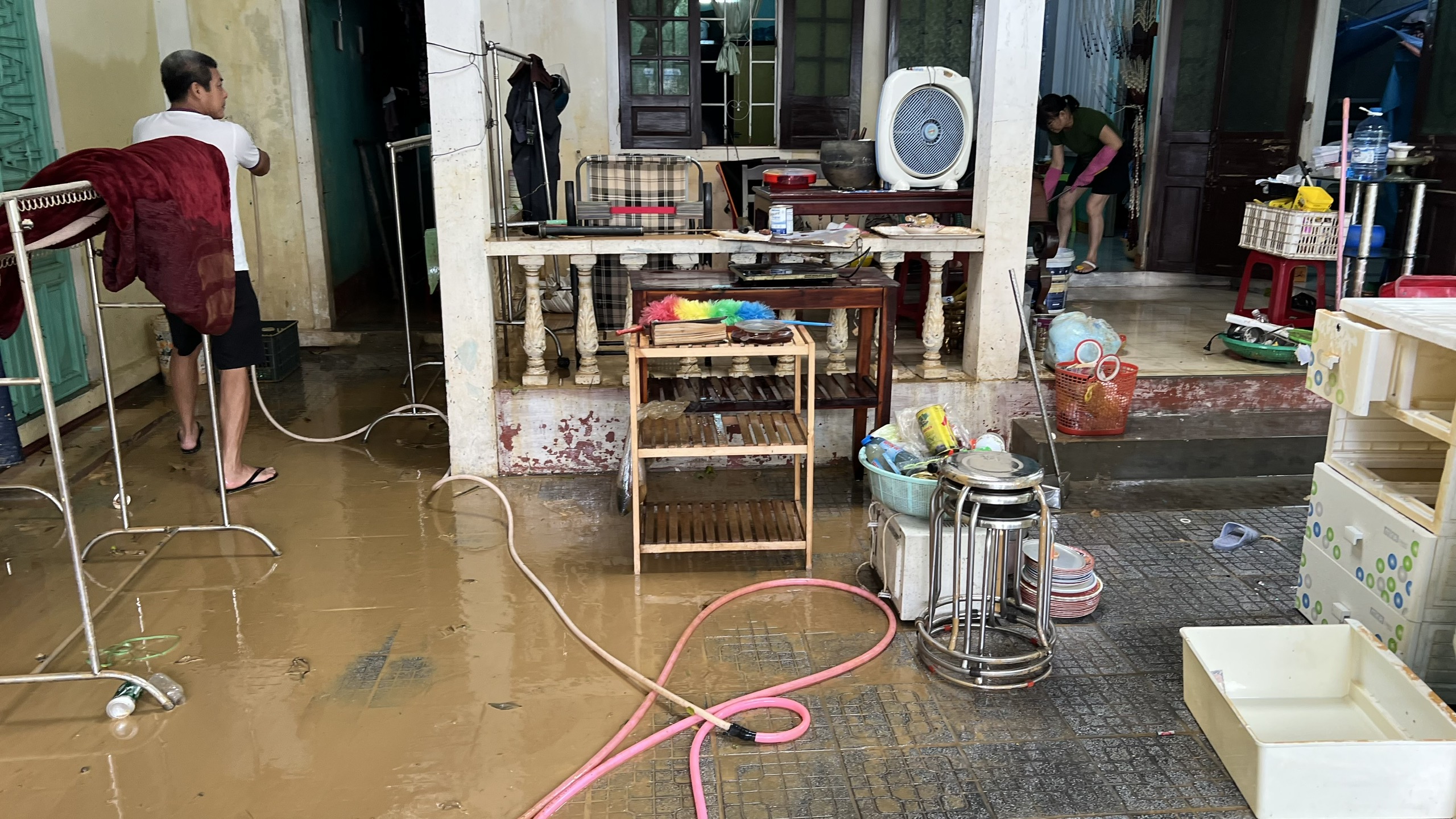 - Ảnh 5.  - Ảnh 5.