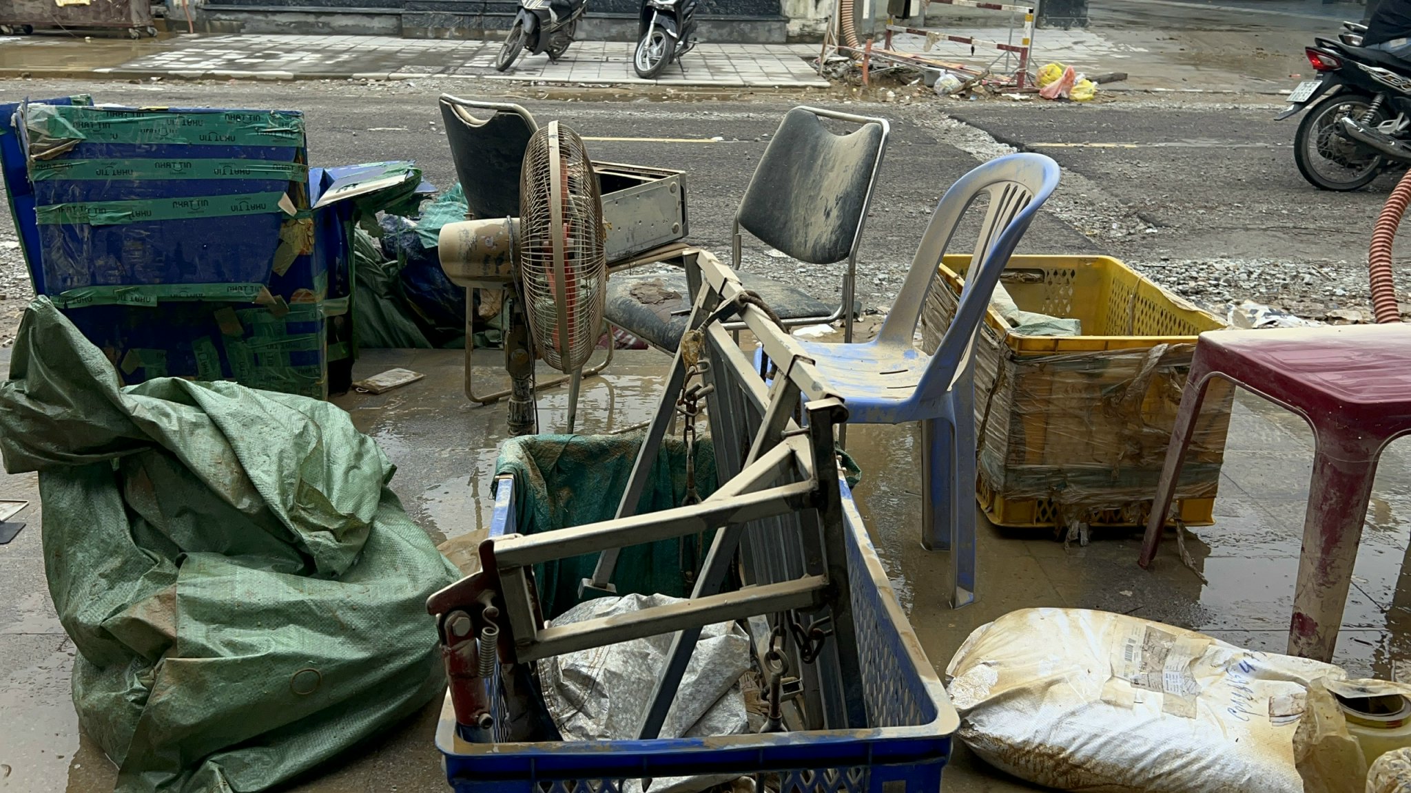 - Ảnh 9.  - Ảnh 9.