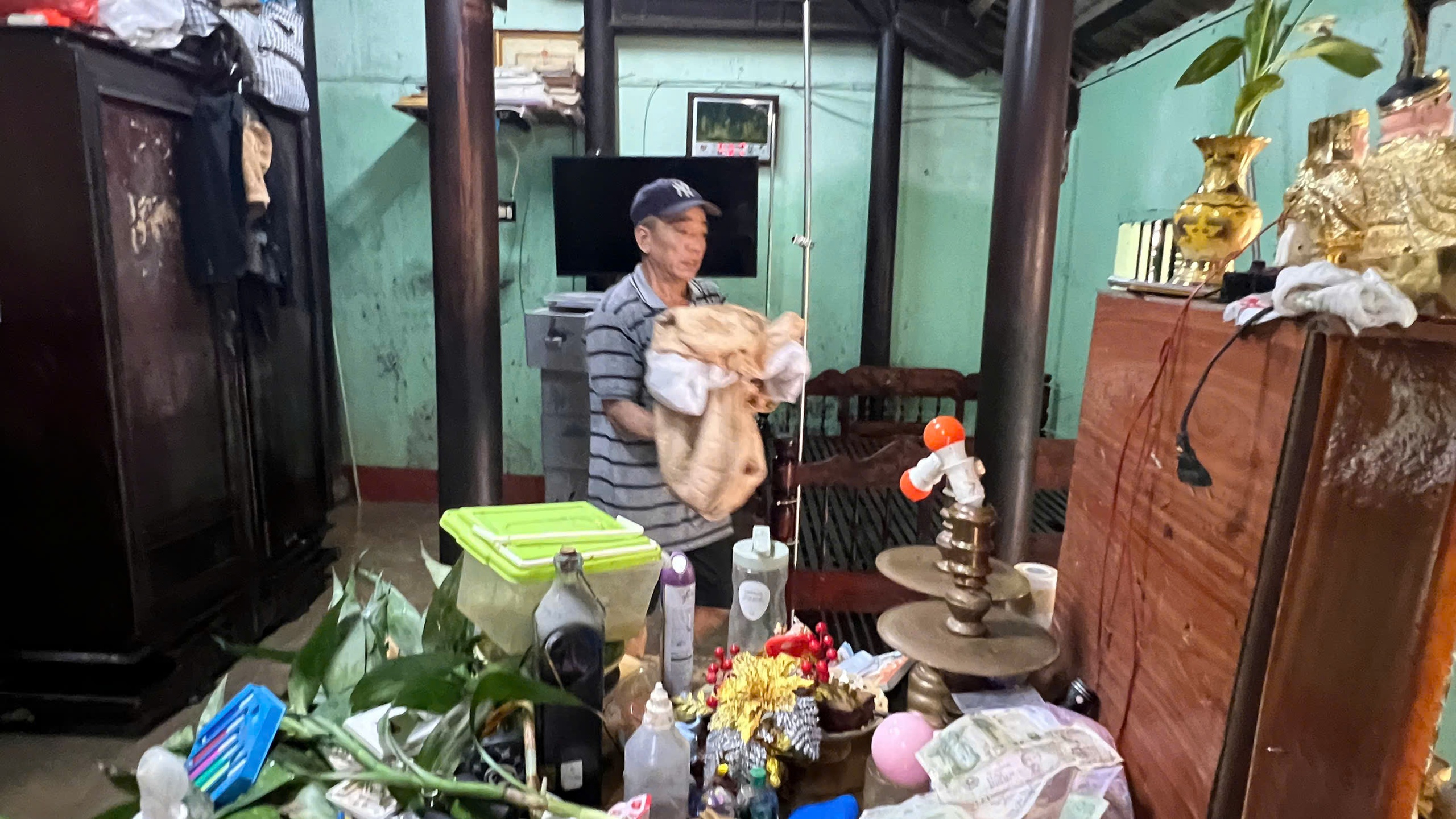 - Ảnh 4.  - Ảnh 4.