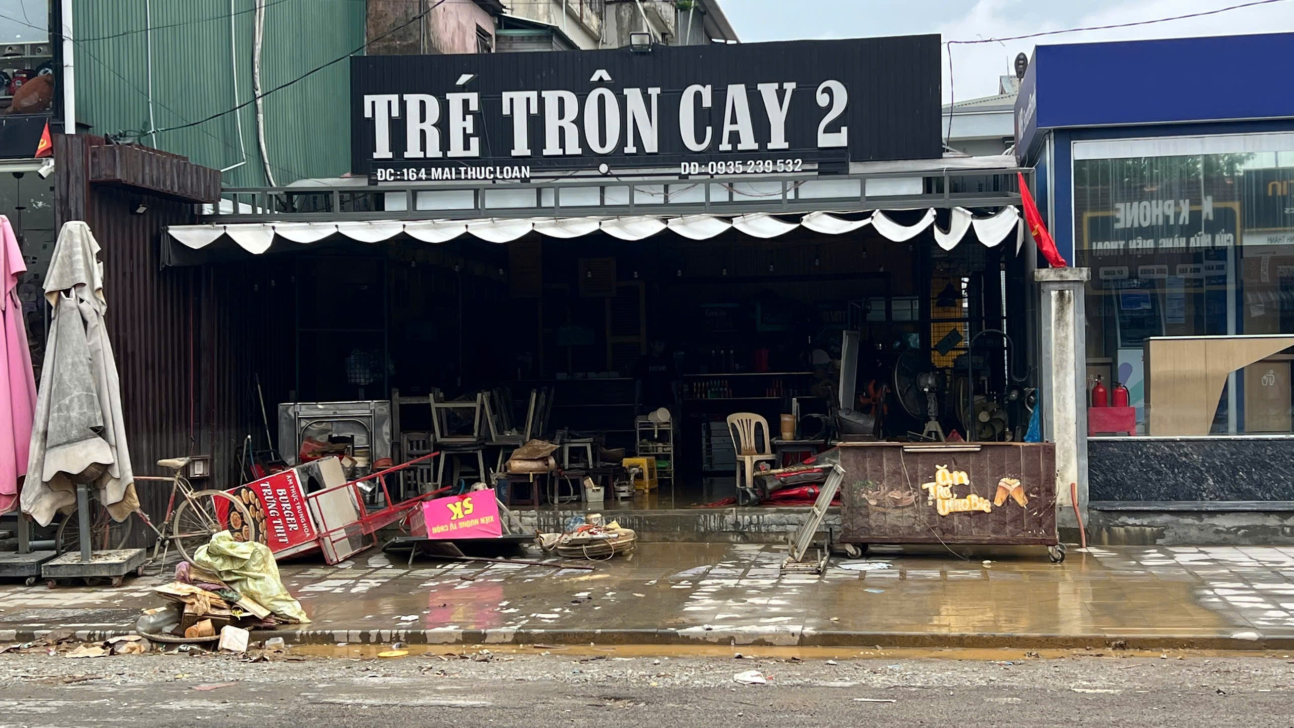 - Ảnh 11.  - Ảnh 11.