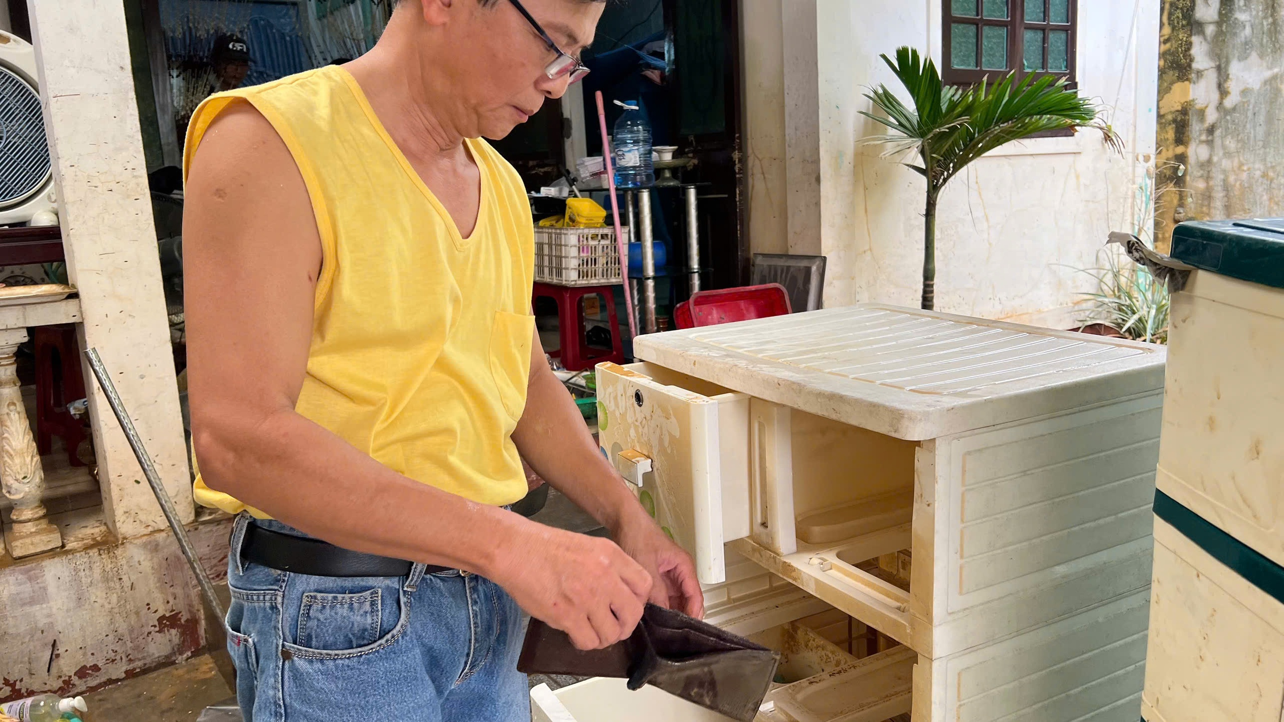 - Ảnh 6.  - Ảnh 6.