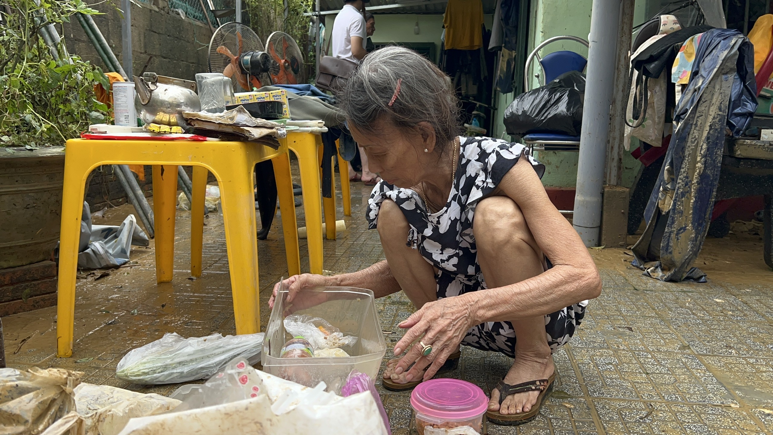 - Ảnh 3.  - Ảnh 3.