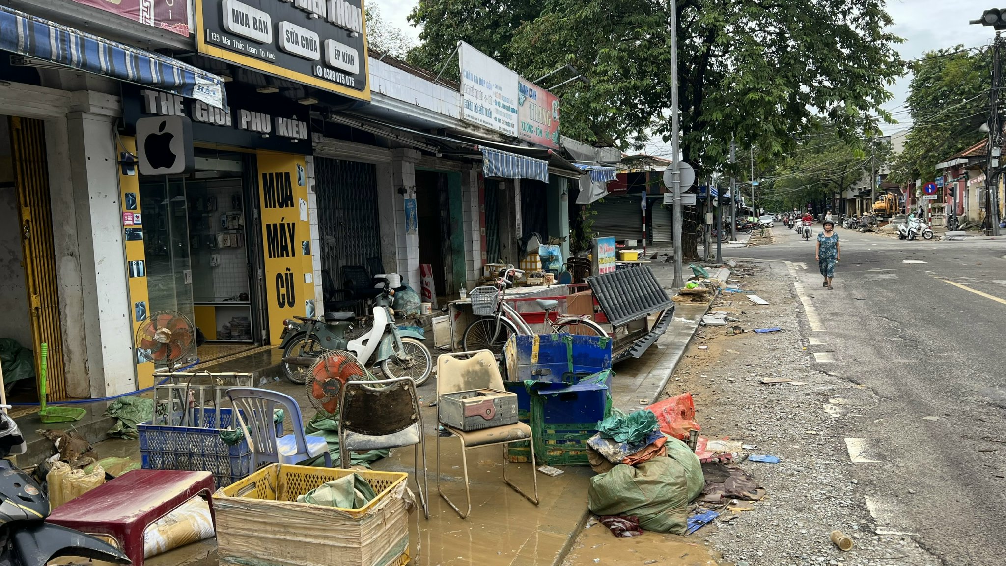 - Ảnh 8.  - Ảnh 8.