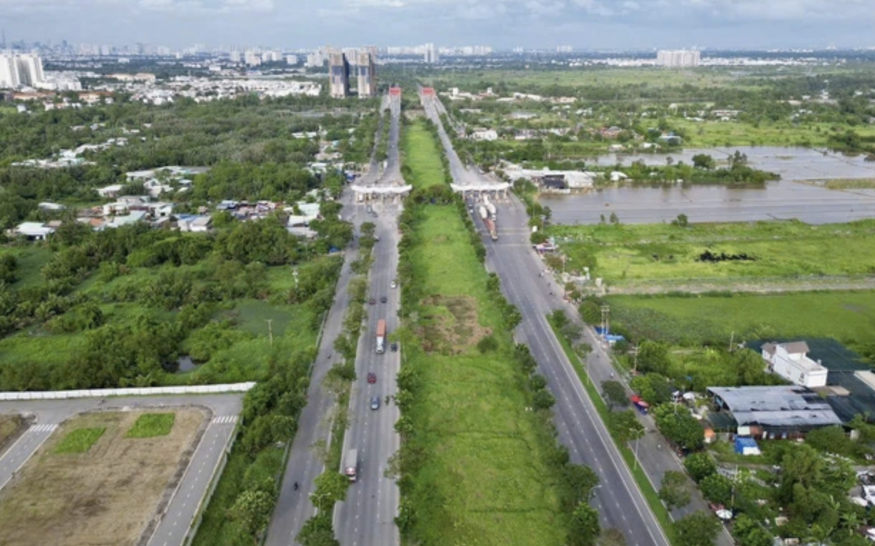 Cơ sở dữ liệu đất đai Tại việt nam đã đạt 15 triệu thửa đúng , đủ , sạch , sống - Ảnh 2.
