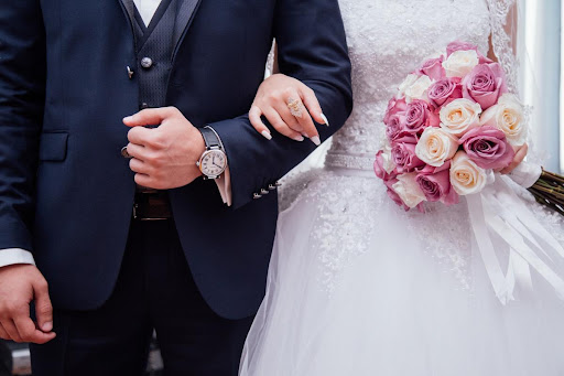 Tiếng Việt giàu đẹp: "Lộn chồng" nghĩa là gì? - Ảnh 1.