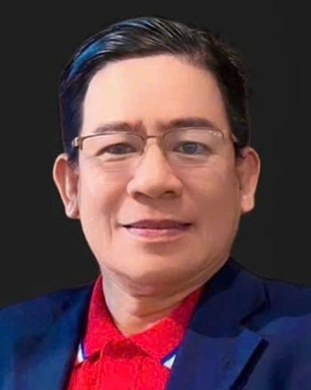 AI không lấy việc, trừ khi bạn ngừng học - Ảnh 1.