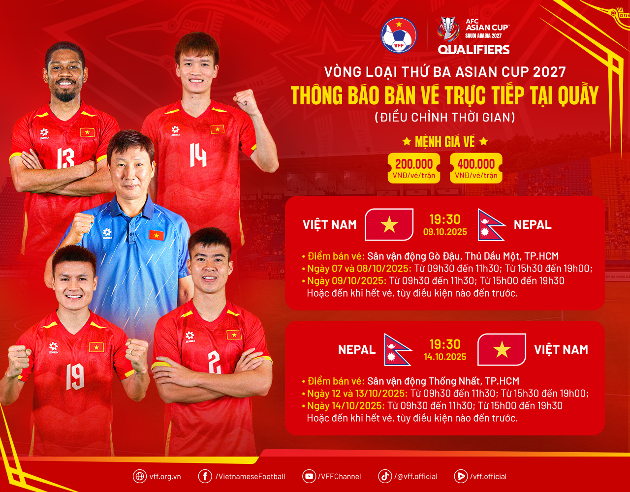 Văn Lâm và những chia sẻ đầu tiên ngày trở lại tuyển Việt Nam - Ảnh 1.
