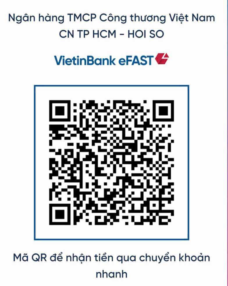 Trực thăng không quân bay cứu trợ nhân dân Lạng Sơn bị lũ lụt cô lập - Ảnh 10.