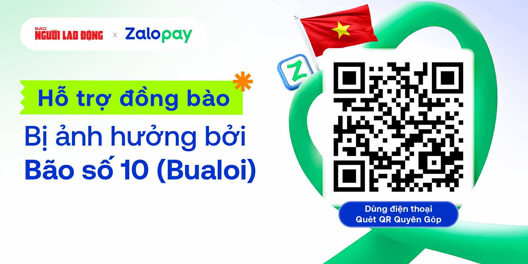 Trực thăng không quân bay cứu trợ nhân dân Lạng Sơn bị lũ lụt cô lập - Ảnh 9.