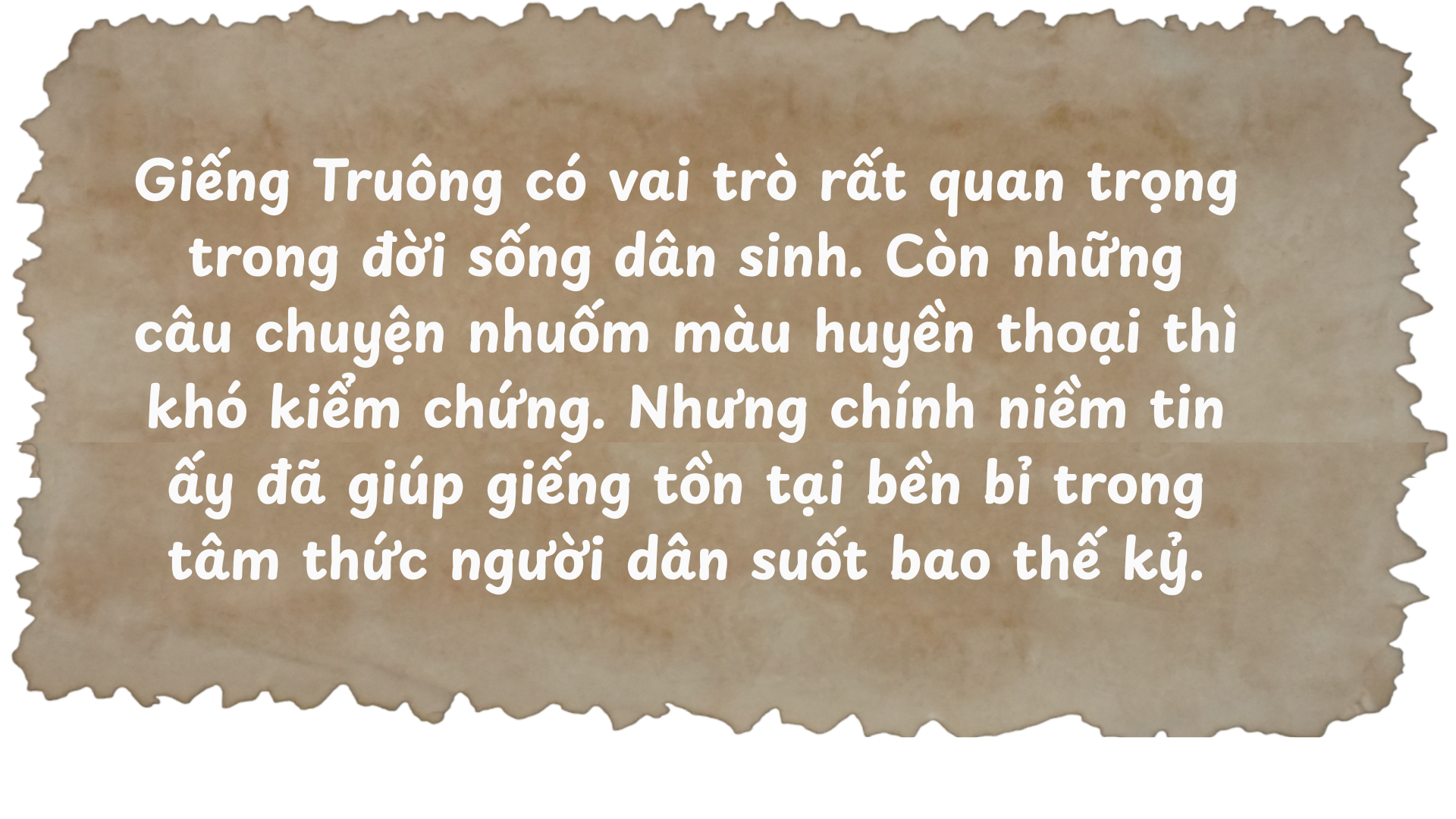 Huyền bí giếng cổ ẩn mình giữa lòng Gia Lai - Ảnh 12.