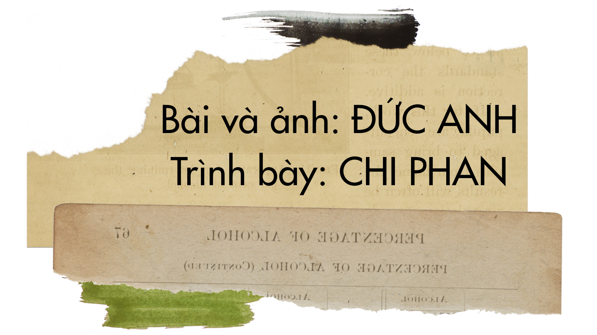 Huyền bí giếng cổ ẩn mình giữa lòng Gia Lai - Ảnh 20.