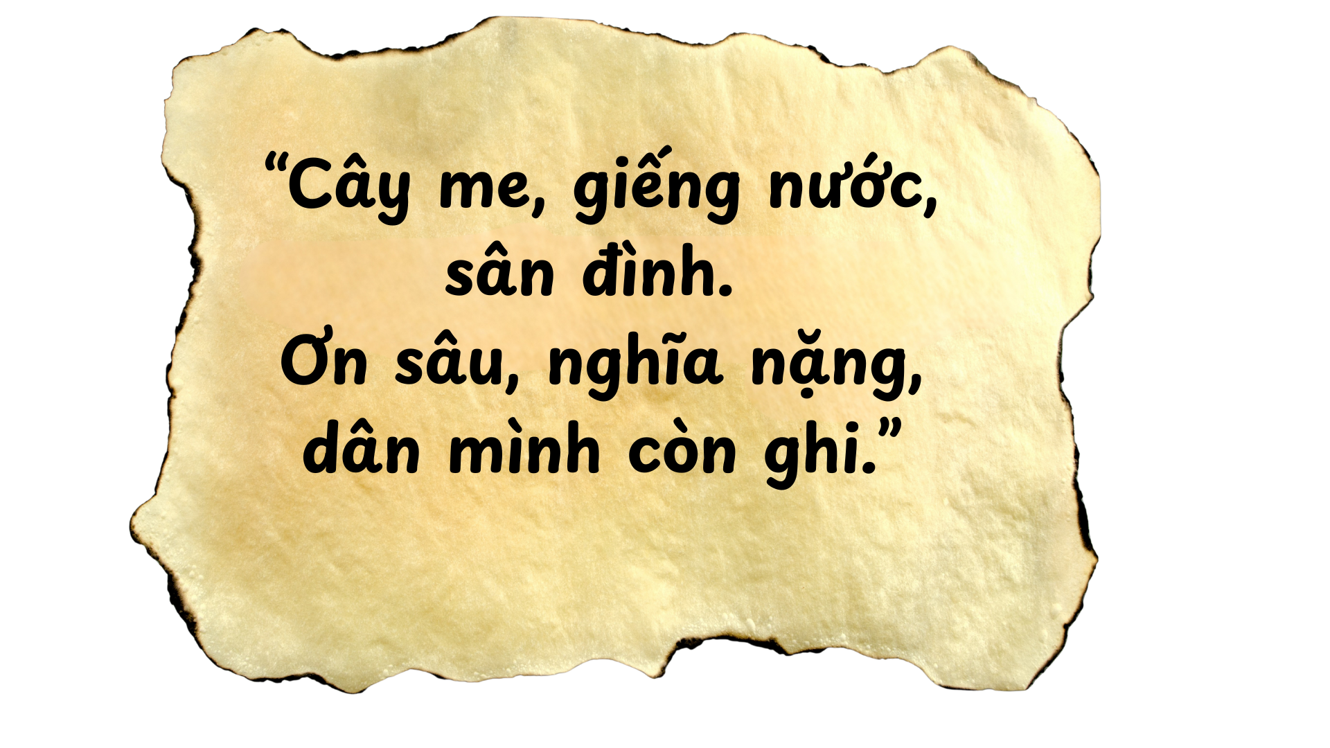 Huyền bí giếng cổ ẩn mình giữa lòng Gia Lai - Ảnh 5.