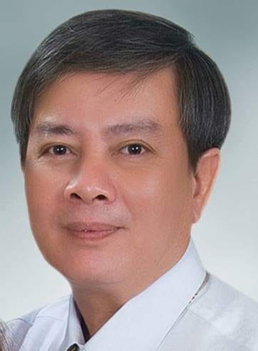 Hạt mầm thơ trên đồng lúa chín trường ca - Ảnh 1.