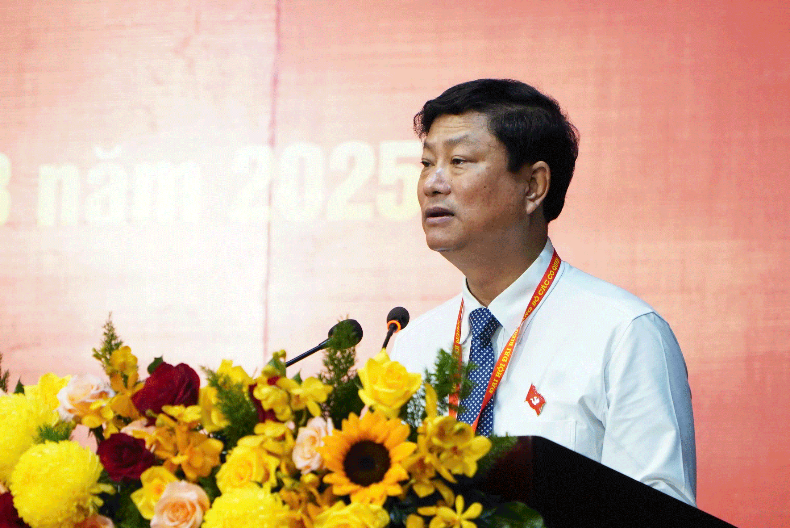 Siêu đô thị bứt phá, vươn tầm: Bước ngoặt lịch sử - Ảnh 2.