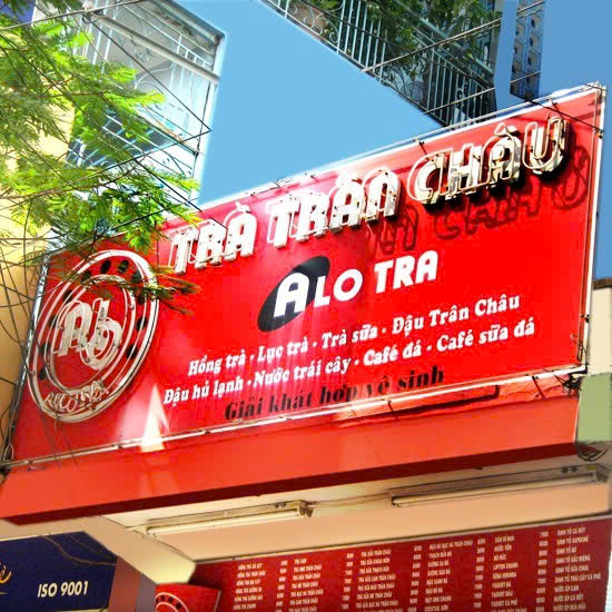 Trước bánh mì tươi Bready, nhiều thương hiệu cà phê, trà sữa cũng rút khỏi thị trường, vì sao? - Ảnh 3.