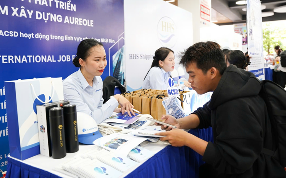 Hơn 52 triệu lao động có việc làm trong quý III-2025 - Ảnh 4.