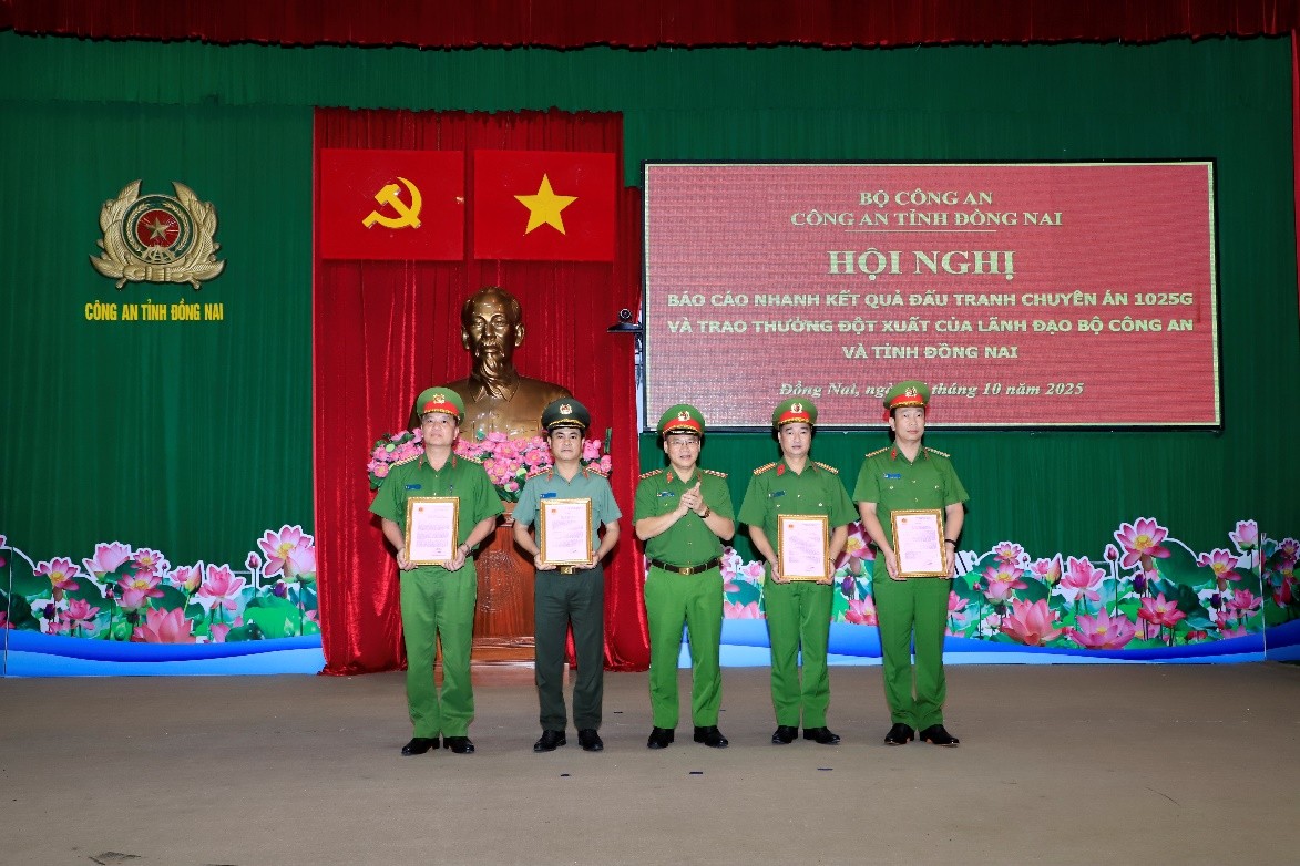  - Ảnh 1.