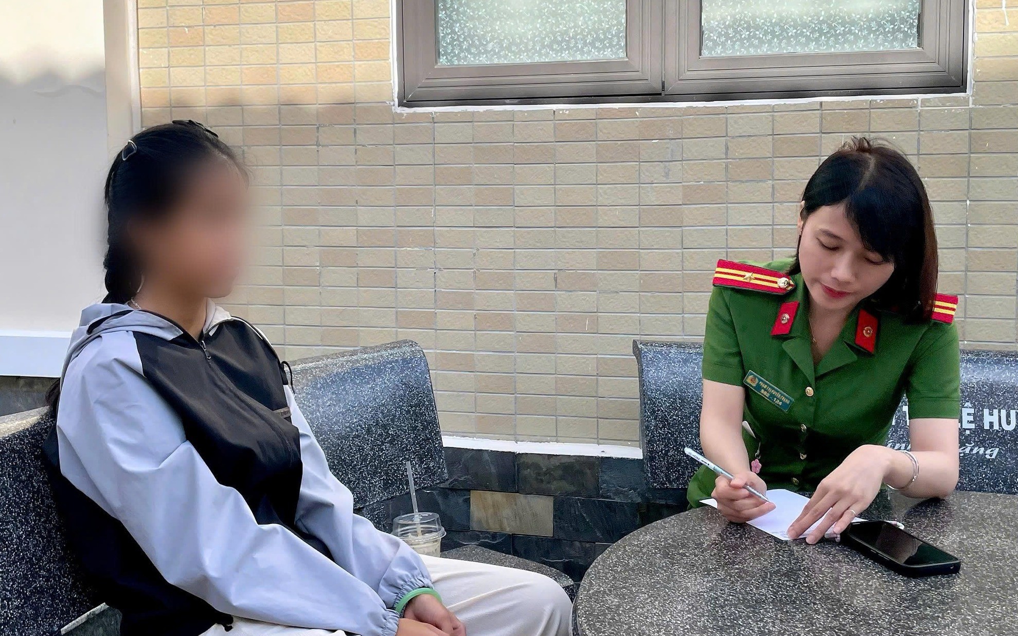 Tai nạn giao thông Đà Nẵng khiến 1 người chết: Cập nhật mới nhất - Ảnh 3.