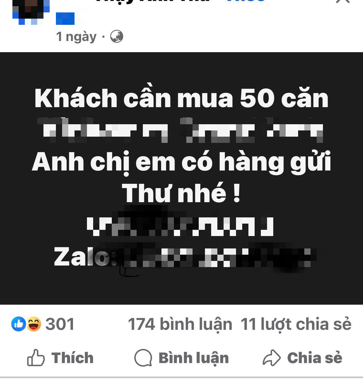  - Ảnh 3.