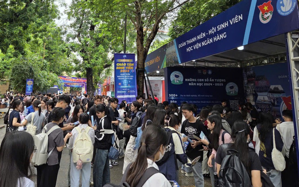 Từ khoản tiết kiệm 10 ngàn đồng đến nữ chủ doanh nghiệp - Ảnh 2.