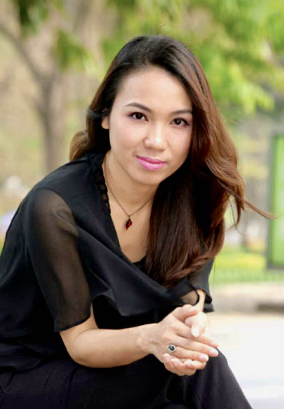 Tống Toàn Thắng, Tuyết Minh, Quang Khải hội ngộ trong tác phẩm "khủng" về nhân vật Trần Nhân Tông - Ảnh 4.