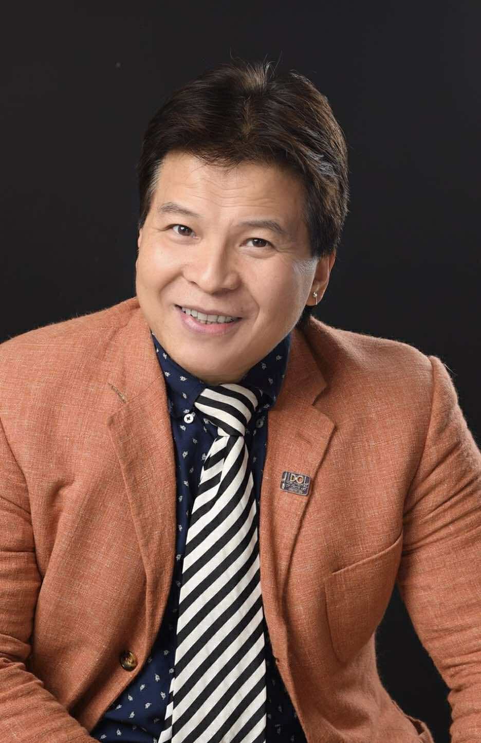 Tống Toàn Thắng, Tuyết Minh, Quang Khải hội ngộ trong tác phẩm "khủng" về nhân vật Trần Nhân Tông - Ảnh 2.