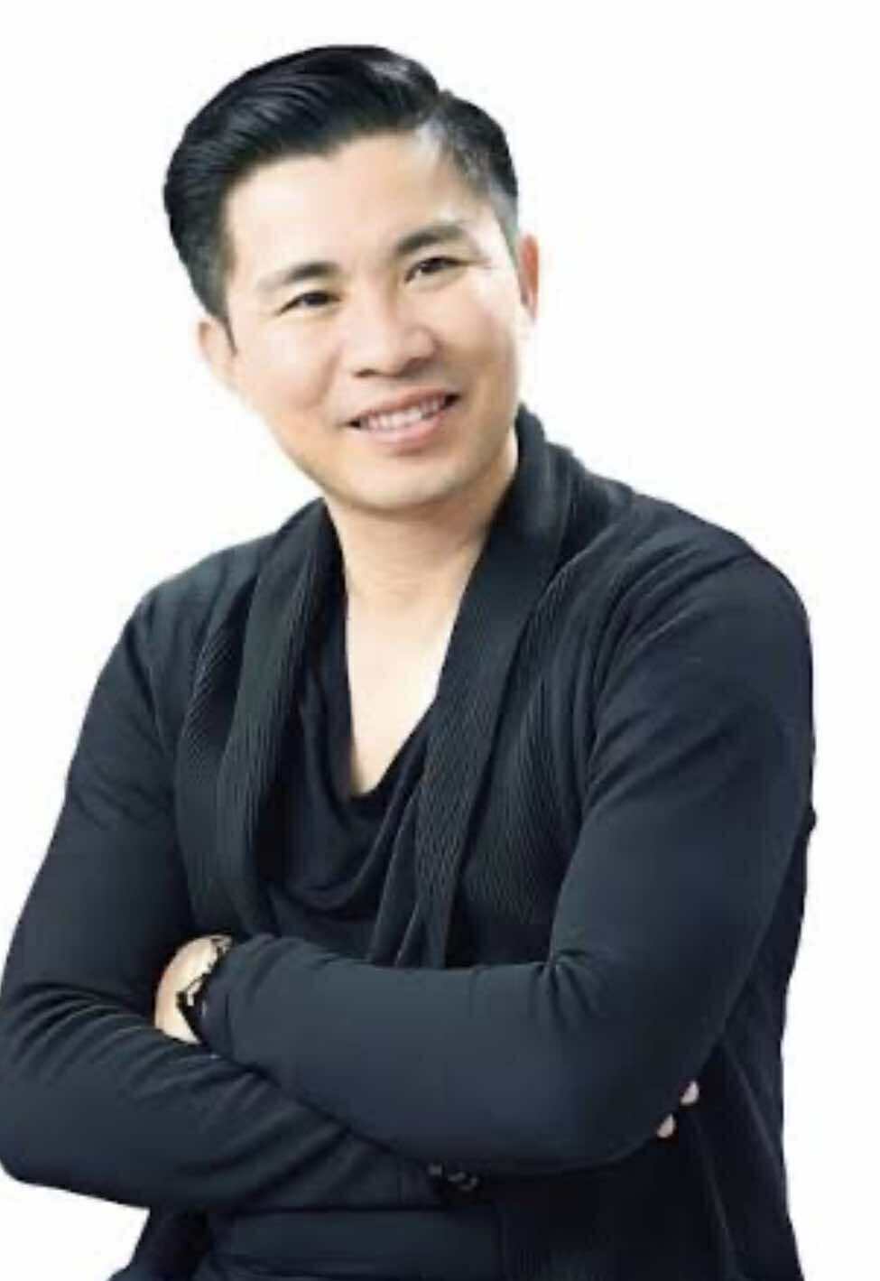 Tống Toàn Thắng, Tuyết Minh, Quang Khải hội ngộ trong tác phẩm "khủng" về nhân vật Trần Nhân Tông - Ảnh 5.