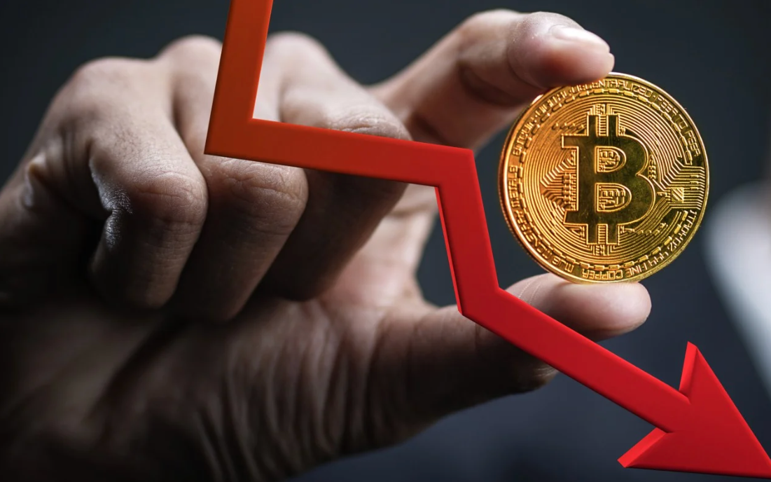 Tập đoàn Tether vào Việt Nam và triển vọng thị trường tiền số 2023 - Ảnh 2.