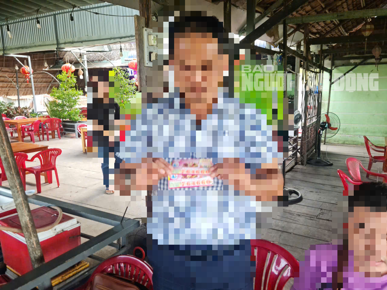  - Ảnh 1.