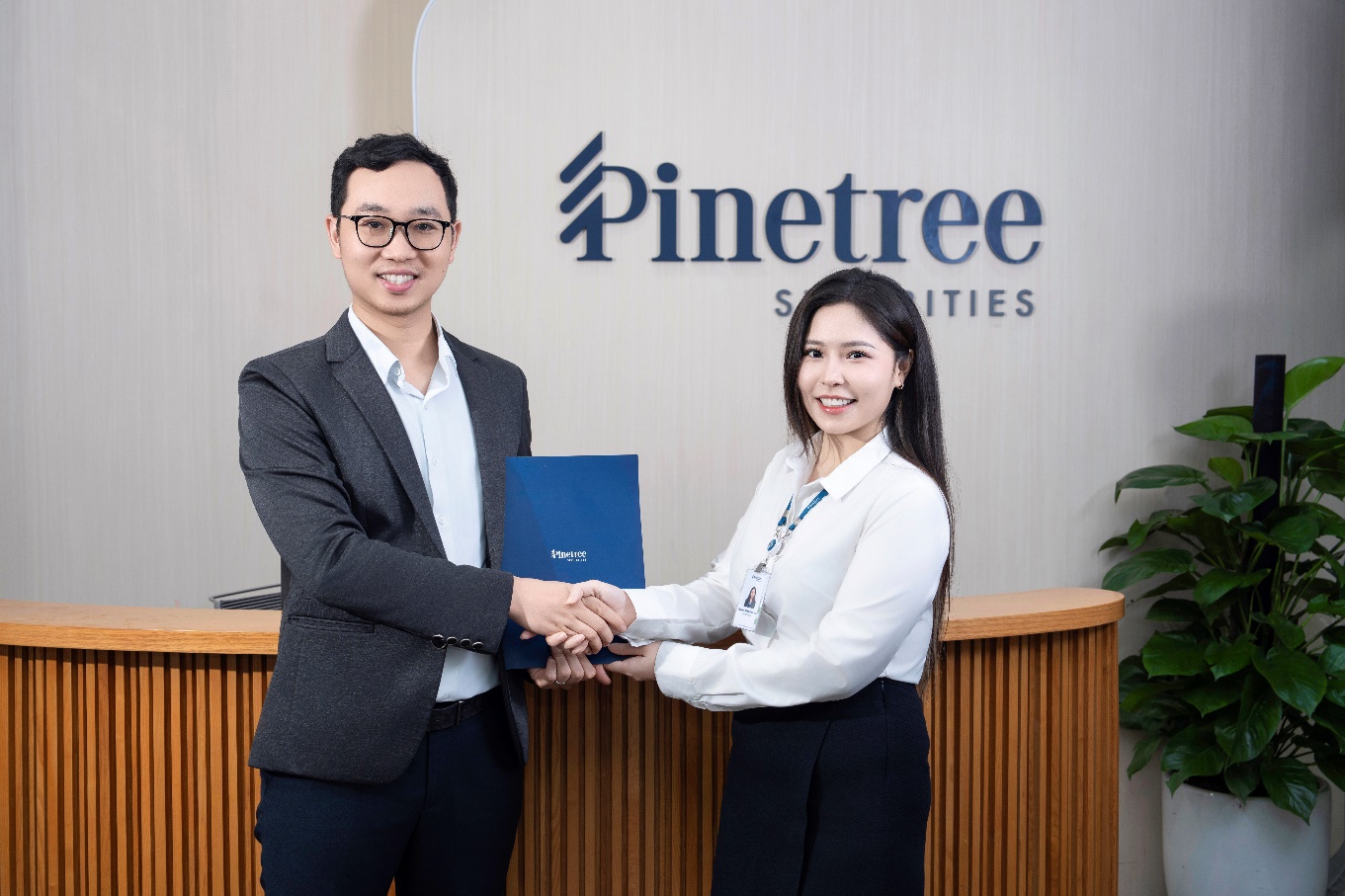 Pinetree phát hành và chào bán chứng quyền có đảm bảo - Ảnh 1.