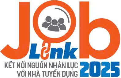 Báo Người Lao Động tổ chức chương trình "Kết nối nguồn nhân lực với nhà tuyển dụng" - Ảnh 1.