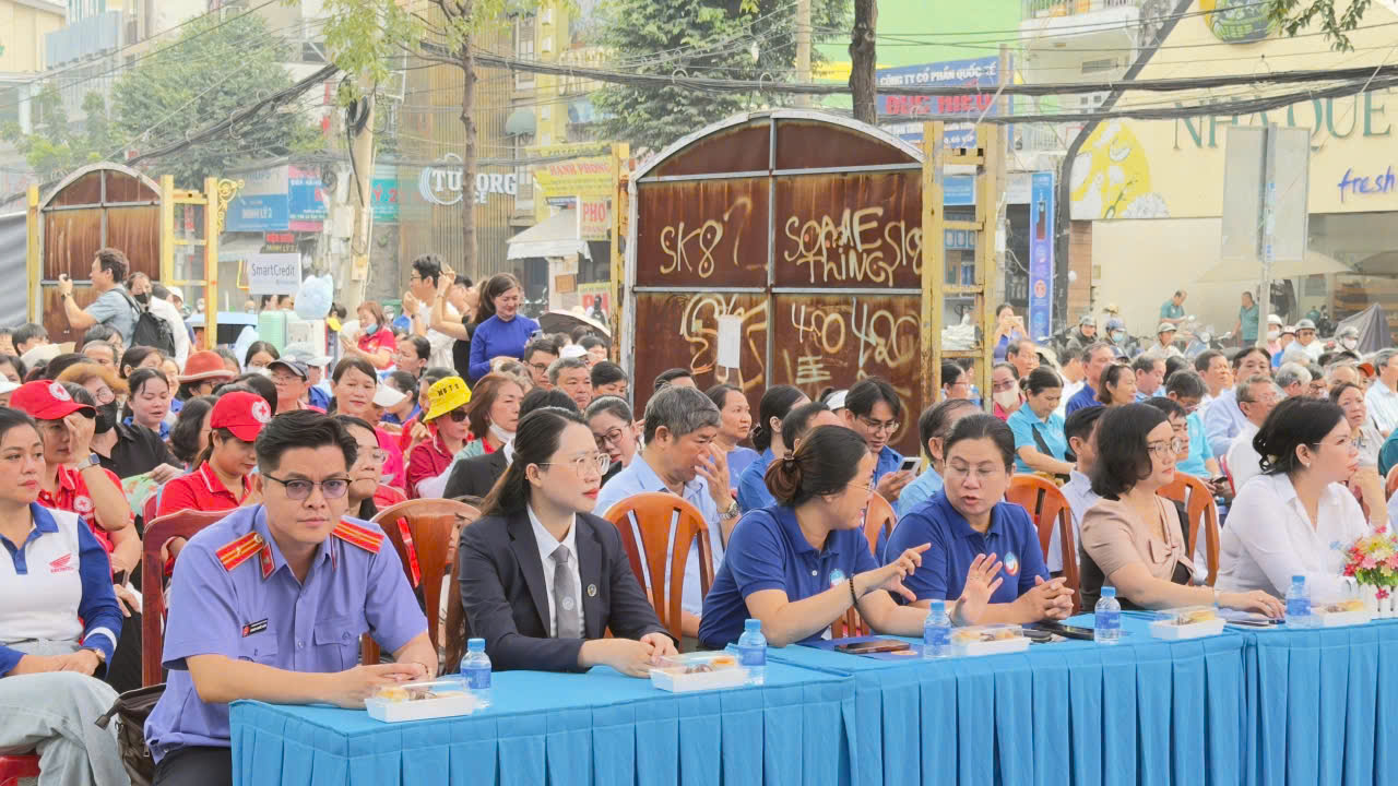 - Ảnh 1.  - Ảnh 1.