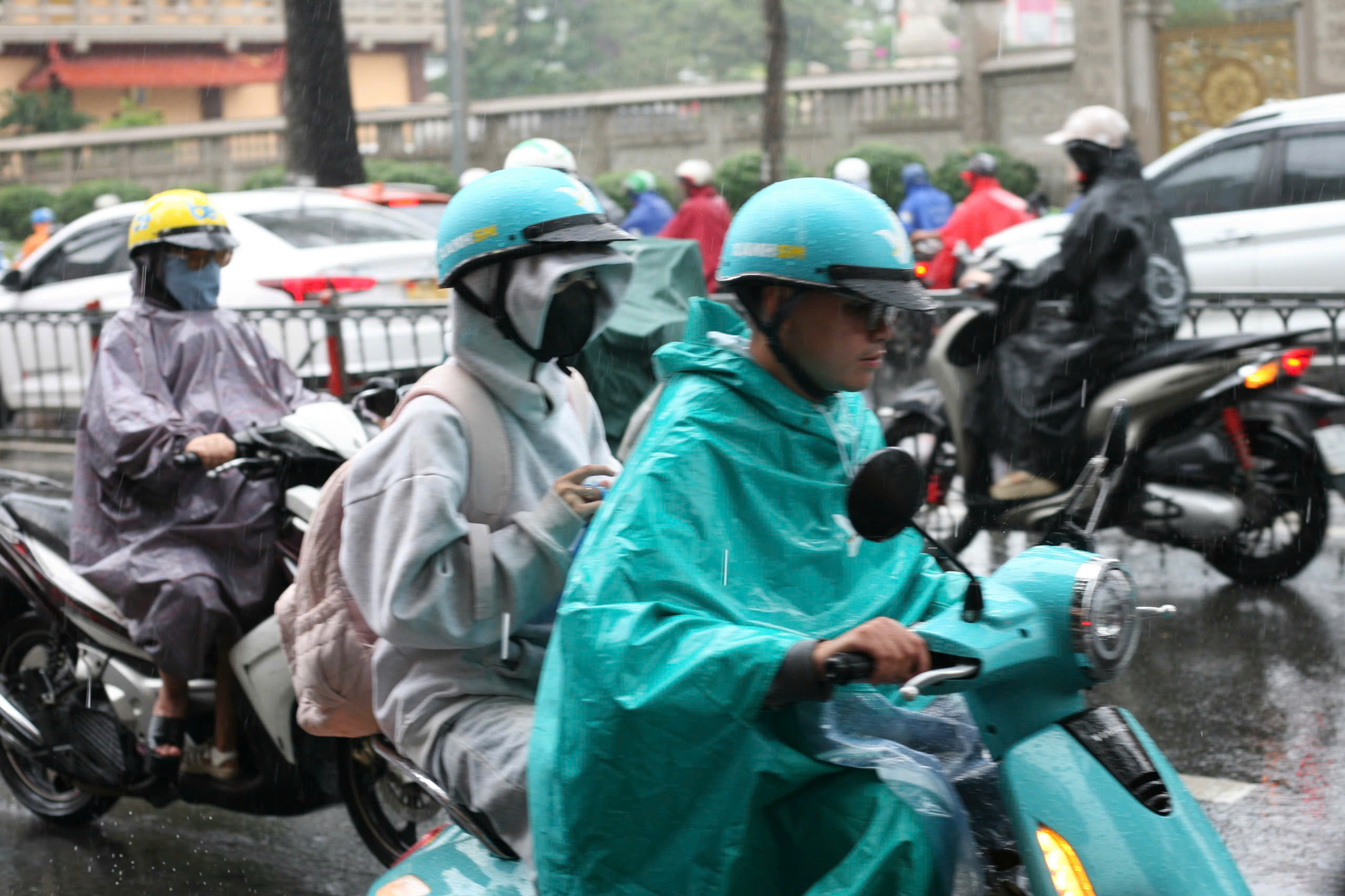 - Ảnh 5. - Ảnh 5.