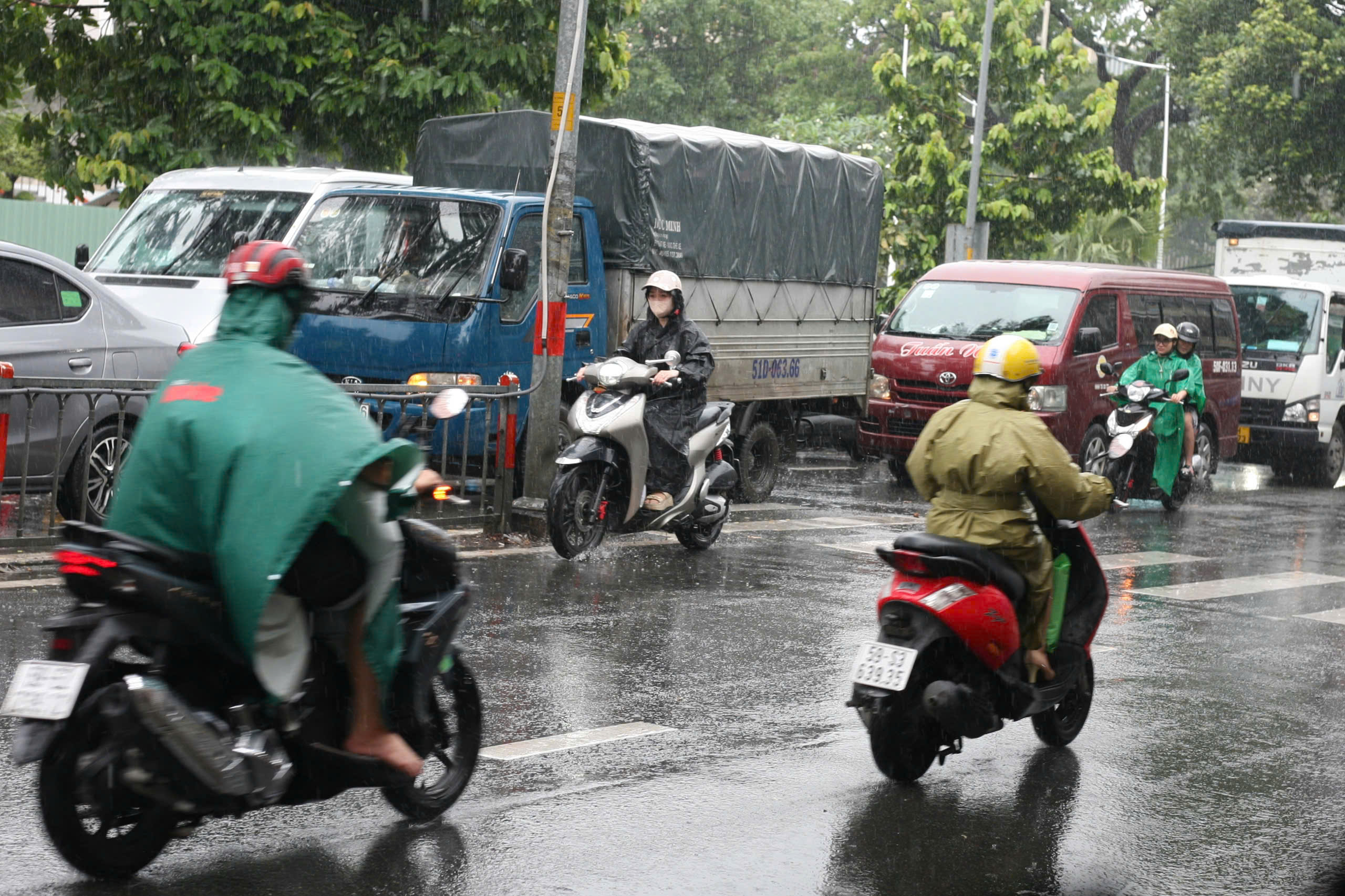 - Ảnh 6. - Ảnh 6.