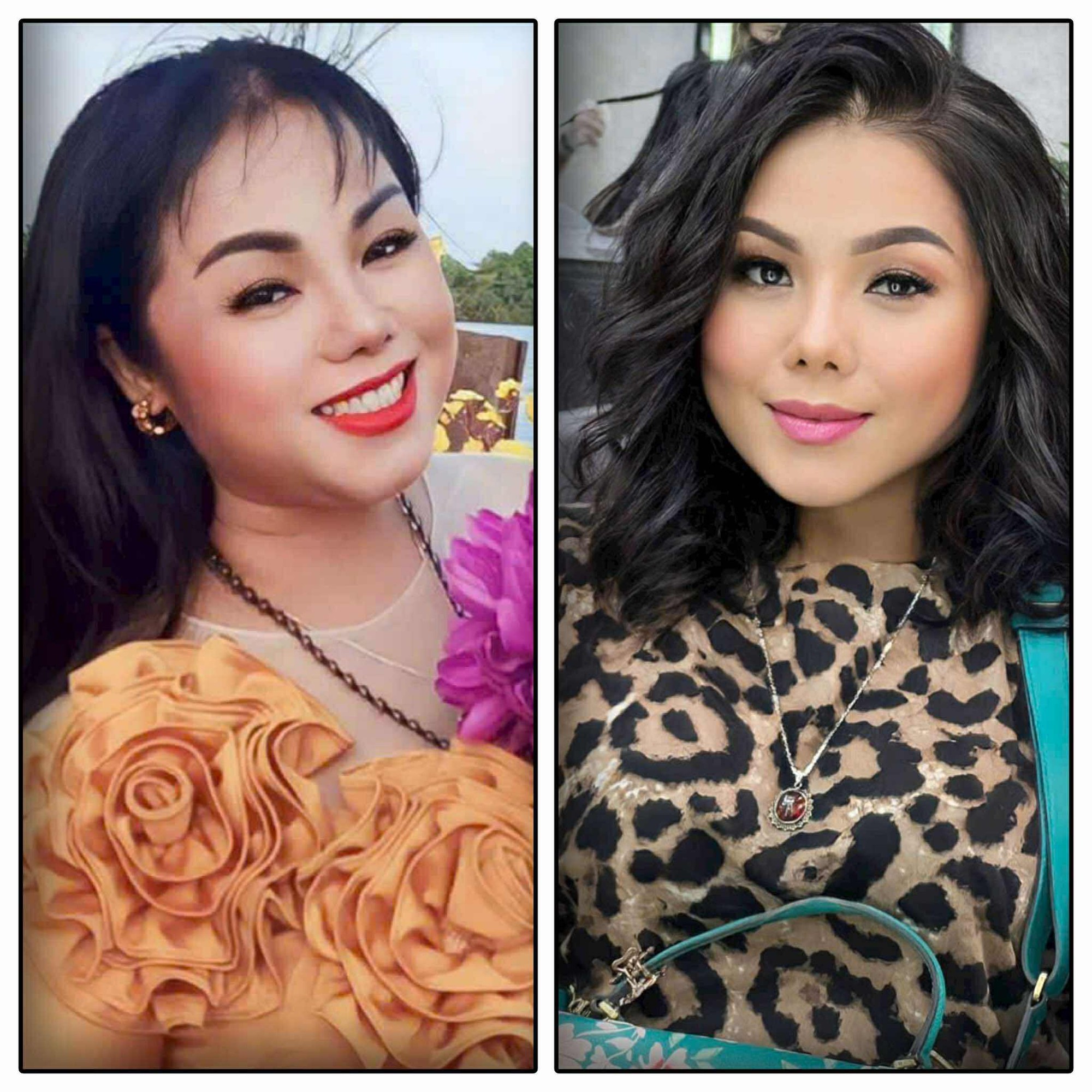 Nghệ nhân ưu tú Ái Hằng – Người gìn giữ và lan tỏa hồn cốt Đờn ca tài tử Tây Đô - Ảnh 1.