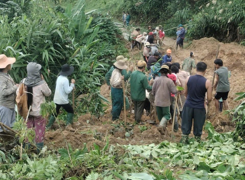 - Ảnh 6.  - Ảnh 6.