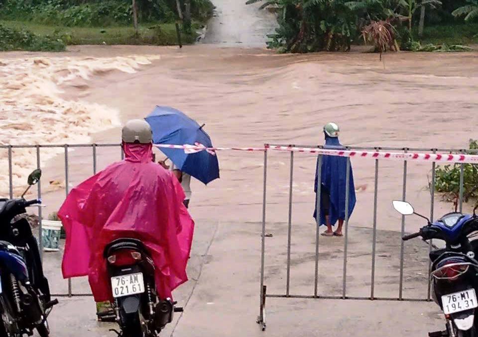 - Ảnh 1.  - Ảnh 1.