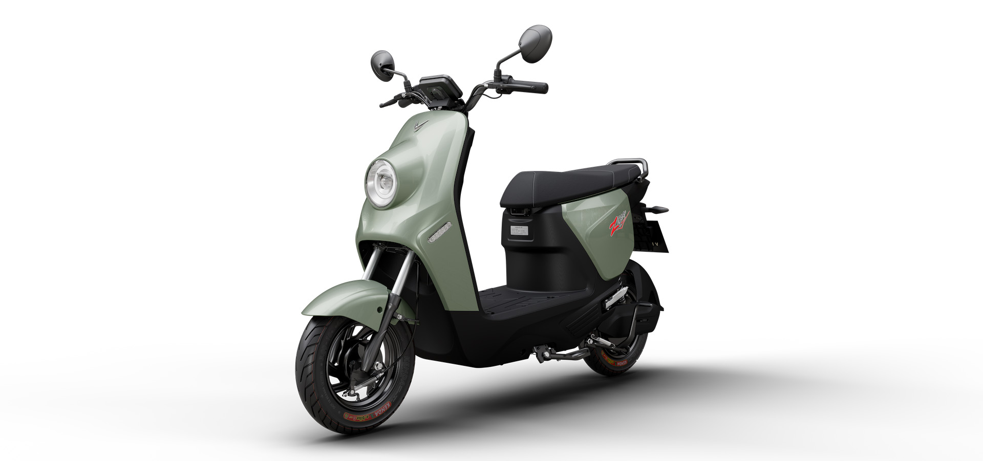 - Ảnh 2.  - Ảnh 2.