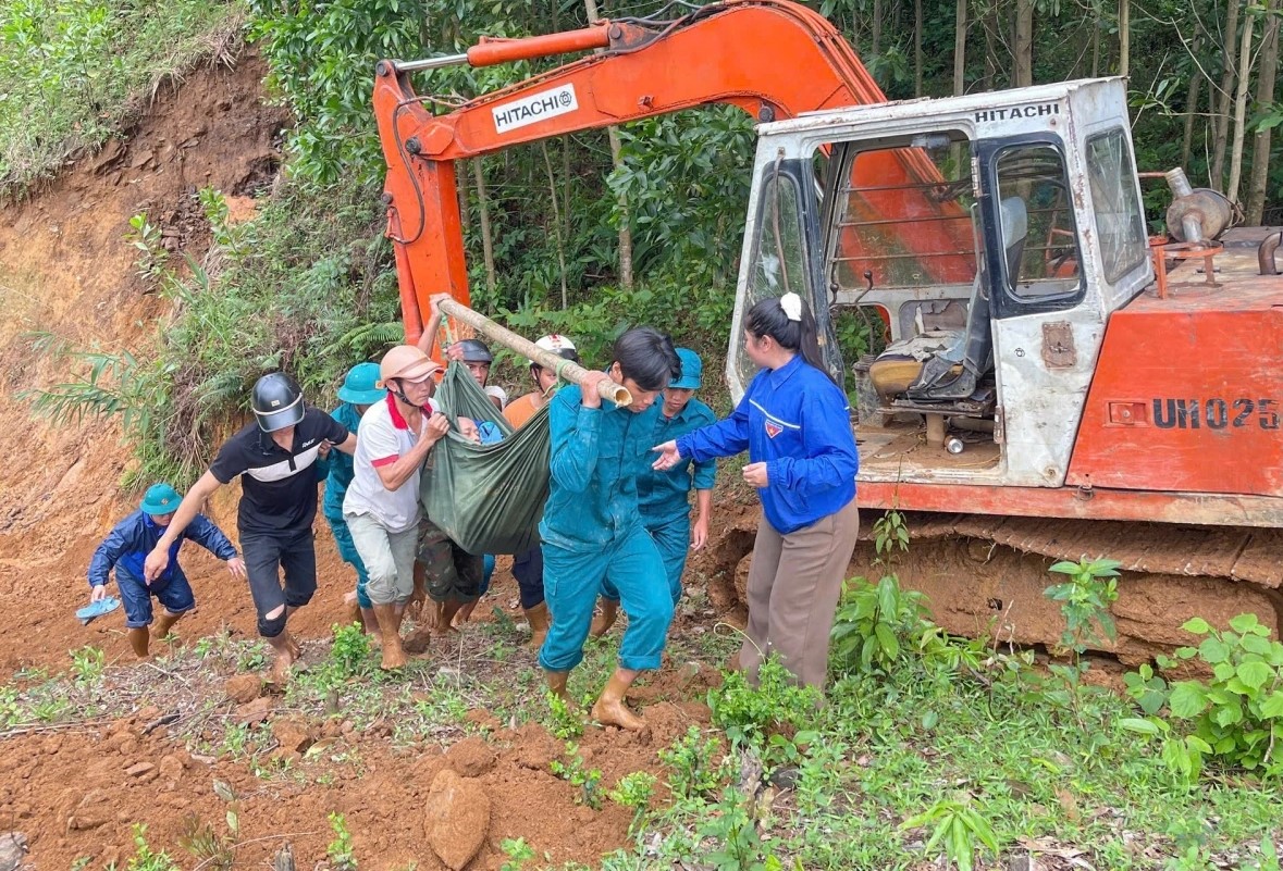 - Ảnh 4.  - Ảnh 4.