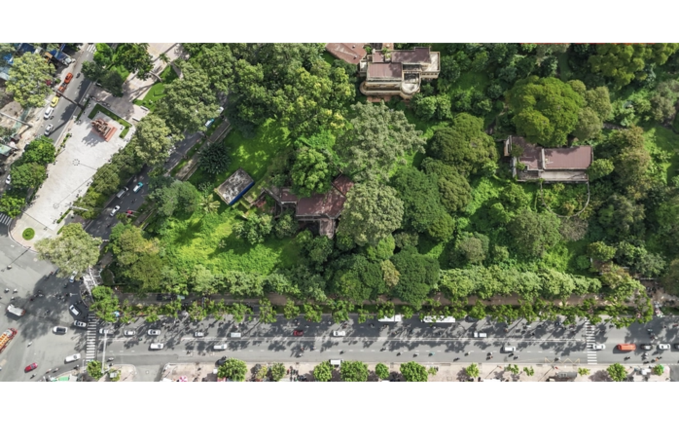 Đài tưởng niệm nạn nhân COVID-19: Nơi ký ức hóa thành sức mạnh - Ảnh 7.