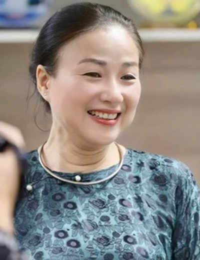 TP HCM - Thành phố Sáng tạo toàn cầu về Điện ảnh: Hướng đến mô hình "điện ảnh xanh" - Ảnh 3.