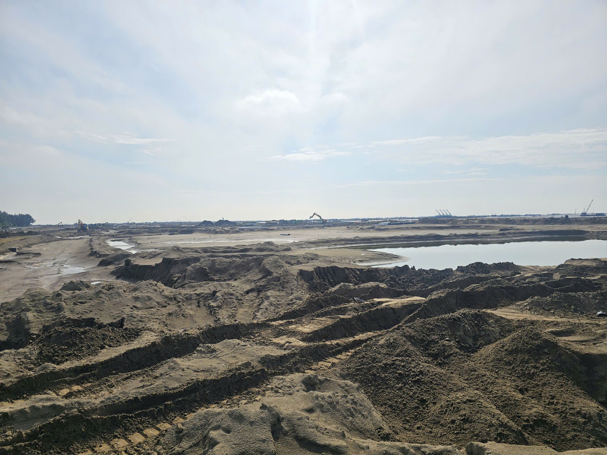 - Ảnh 1.  - Ảnh 1.