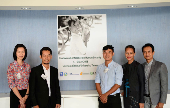 Mở cánh cửa để sinh viên tự trưởng thành - Ảnh 2. Mở cánh cửa để sinh viên tự trưởng thành - Ảnh 2.