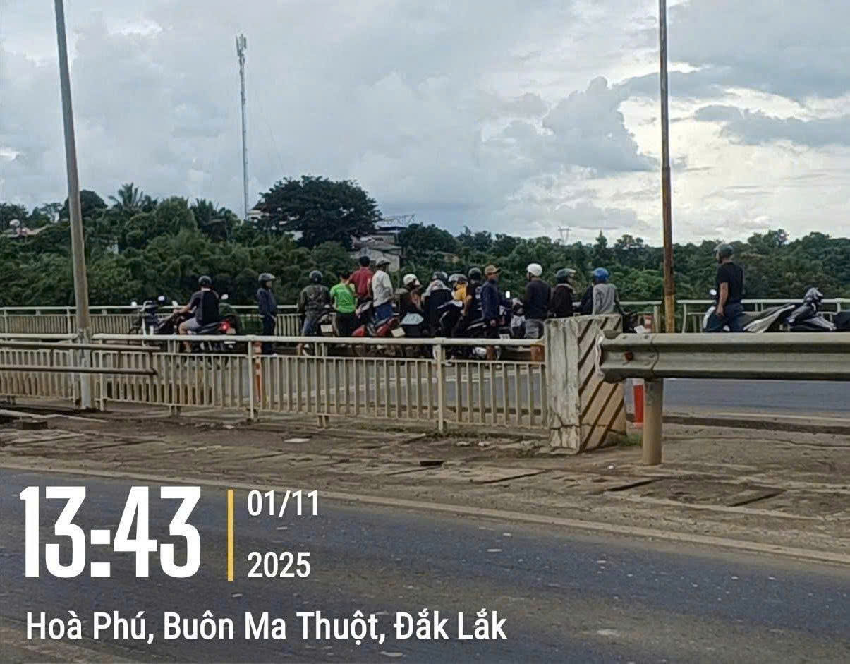 - Ảnh 2. - Ảnh 2.