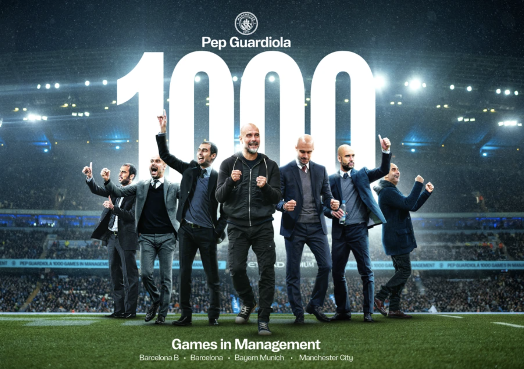 Man City thắng đậm Liverpool: Nóng bỏng ý kiến trái chiều về đại chiến - Ảnh 1.