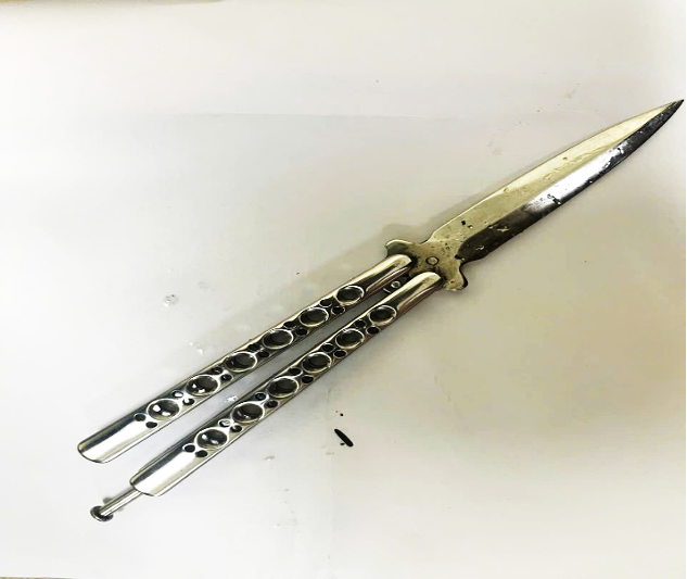 Án mạng ghen tuông ở Đồng Nai: Bắt giữ hung thủ sau 3 giờ gây án - Ảnh 2. Án mạng ghen tuông ở Đồng Nai: Bắt giữ hung thủ sau 3 giờ gây án - Ảnh 2.