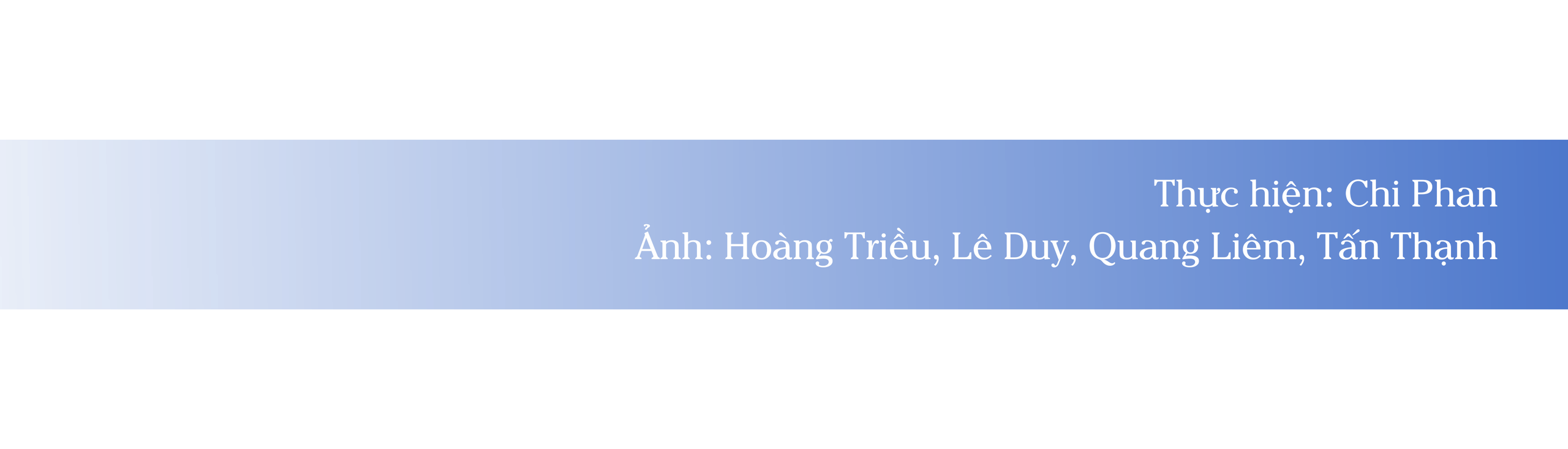 JOB LINK 2025 – Mở rộng cánh cửa tương lai - Ảnh 50.