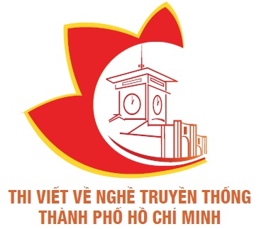 Nghề và làng nghề truyền thống TP HCM