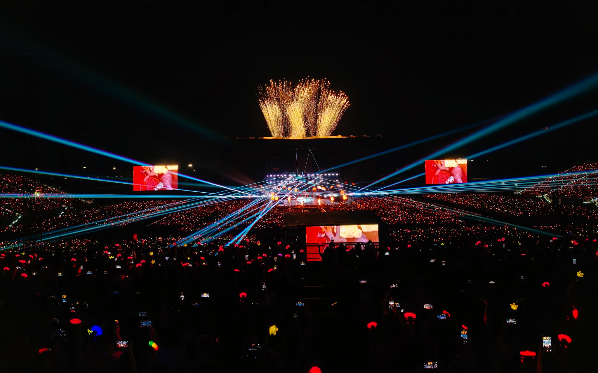 Bằng Kiều xin lỗi vì chia sẻ bị cho là "hạ bệ" G-Dragon - Ảnh 3.